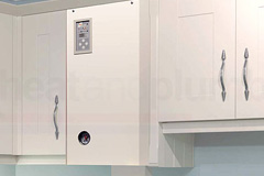 Round Street electric boiler quotes