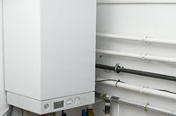 free Round Street condensing boiler quotes